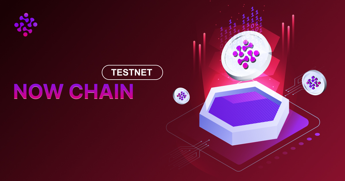 w tokenomics